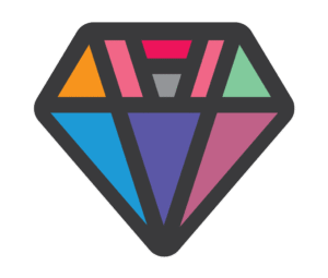 Favicon DecorSorocaba