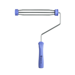 Garfo para pintura com rosca - Decor Colors