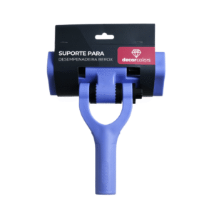 Engate para desempenadeira com lamina - Decor Colors