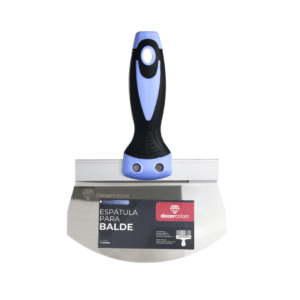 Espatula de balde - Decor Colors