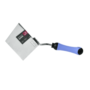 Espatula de quina - Decor Colors