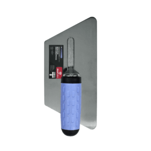 Desempenadeira decorativa trapezio 12x13x24 - Decor Colors