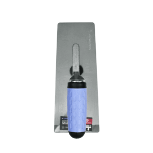 desempenadeira decorativa trapezio 8x10x24 - Decor Colors