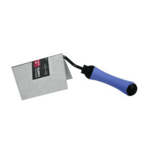 Espatula de Canto - Decor Colors